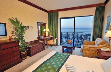 Hotel Grand Gozo