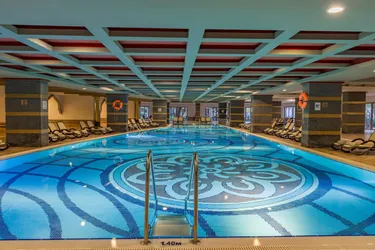 turkije-met-kinderen-kindvriendelijk-hotel-royal-dragon-in-side (15).jpg