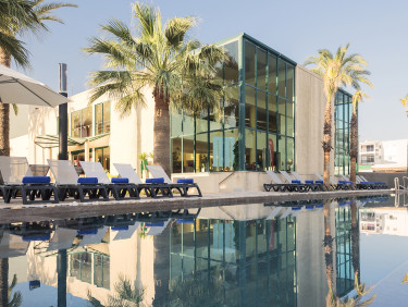 hotel-occidental-ibiza (3).jpg