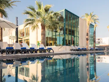 hotel-occidental-ibiza (3).jpg