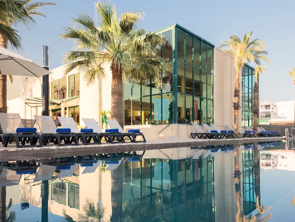 hotel-occidental-ibiza (3).jpg