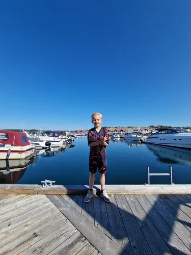 TanumStrand Spa & Resort