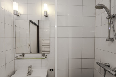 landal-aelderholt (12).jpg