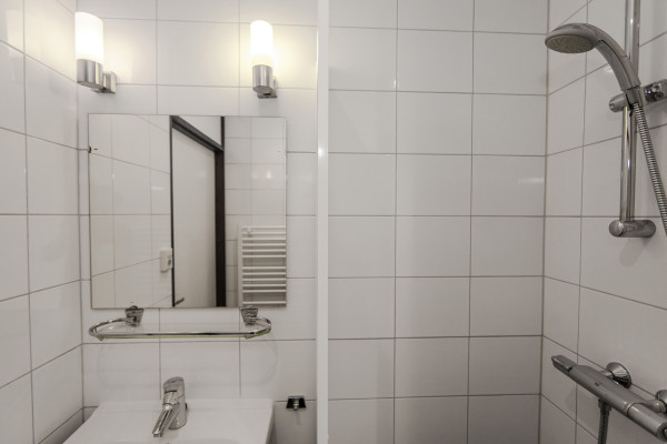 landal-aelderholt (12).jpg