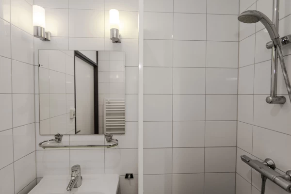 landal-aelderholt (12).jpg