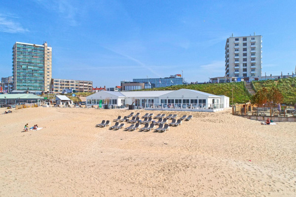 Hoofdafbeelding zomer.jpg