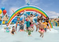 recently watched image