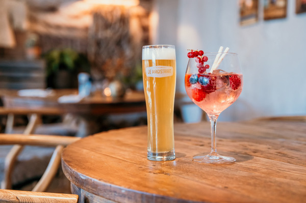 Strandpark de Zeeuwse Kust