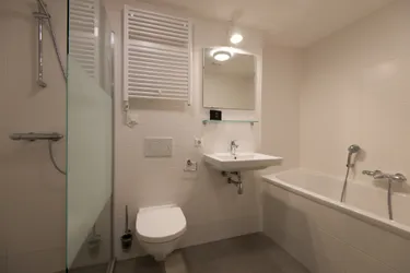 RSN_03_91648 - kopie.jpg