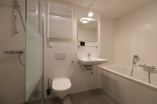 RSN_03_91648 - kopie.jpg