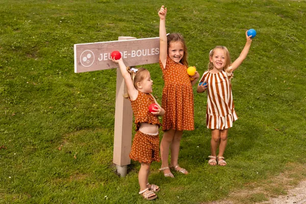 Summio Parc Port Greve