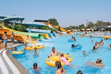 VON Resort Golden Coast