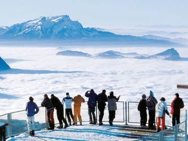 Landal Vierwaldstättersee