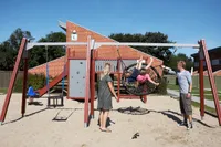 recently watched image