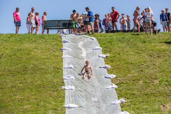 landal-esonstad (18).jpg