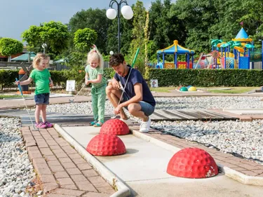 kindervakantie-resort-arcen (3).jpg