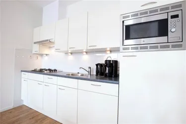 nautisch-centrum-scheveningen (2).jpg