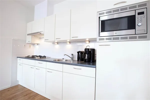 nautisch-centrum-scheveningen (2).jpg