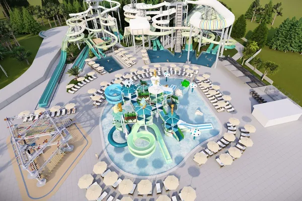 paloma-finesse (3).jpg