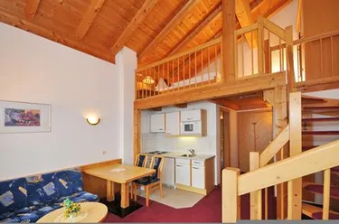 Hotel Amadeus - Micheluzzi