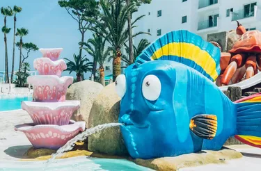 Iberostal Alcudia Park (12).jpg