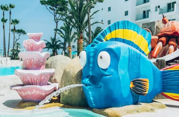 Iberostal Alcudia Park (12).jpg