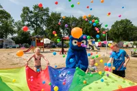 recently watched image