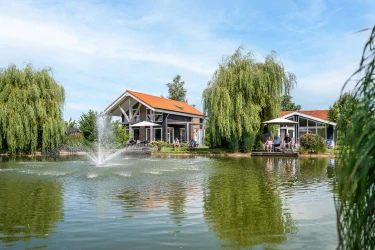 Résidence Lichtenvoorde