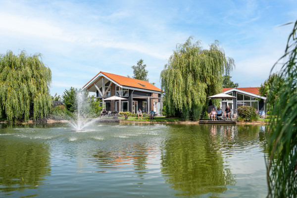 Résidence Lichtenvoorde