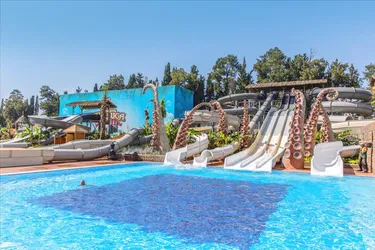 Hotel Atlantique Holiday Club
