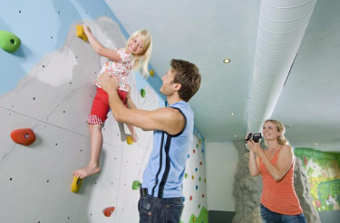 Familiehotel Kaiserhof