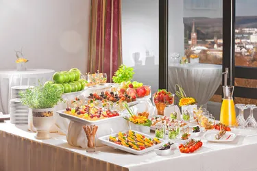 Dorint Hotel Arnsberg-Sauerland