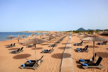 labranda-sandy-beach-resort (6).jpg