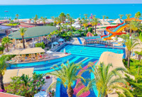 recently watched image