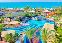 recently watched image