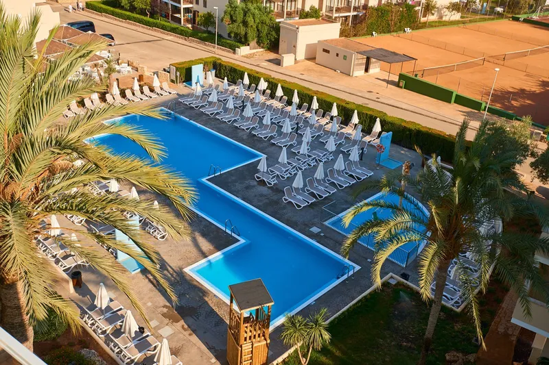 aparthotel-protur-floriana-resort (24).jpg