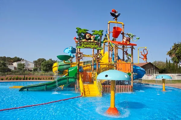 Eurocalas Mallorca (9).jpg