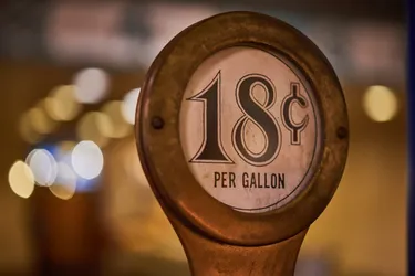 Disney's Hotel Santa Fe