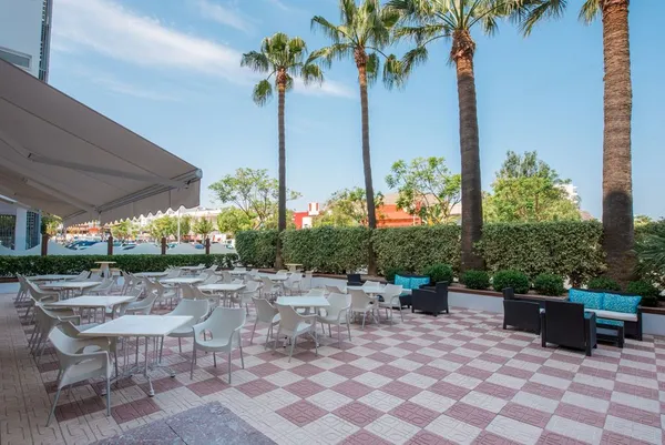 ciudad-blanca (11).jpg