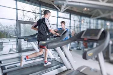 Dorint Hotel Arnsberg-Sauerland