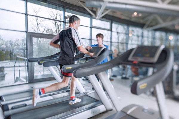 Dorint Hotel Arnsberg-Sauerland