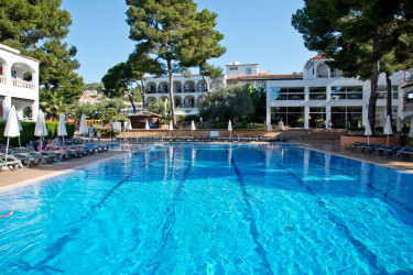 Font de Sa Cala (9).jpg