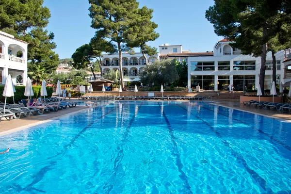 Font de Sa Cala (9).jpg