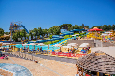 hotel-costa-verde (2).jpg