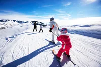 recently watched image