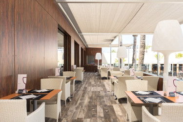 hotel-occidental-ibiza (4).jpg