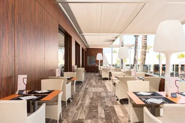 hotel-occidental-ibiza (4).jpg