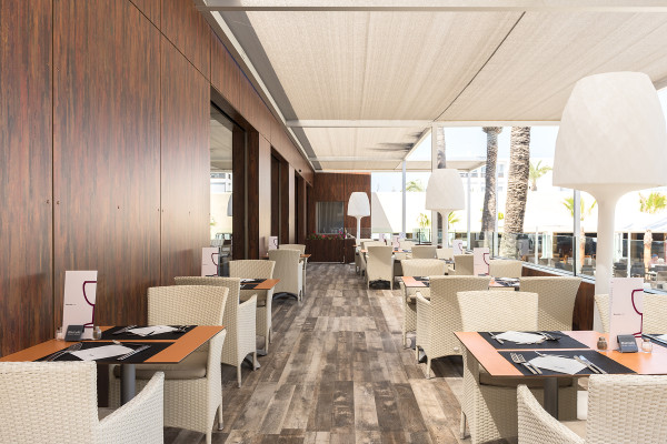 hotel-occidental-ibiza (4).jpg