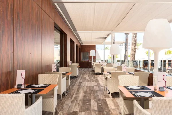 hotel-occidental-ibiza (4).jpg