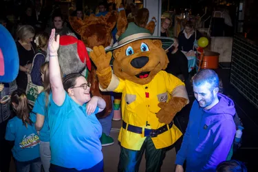 Winnaar Kids Vakantiegids Awards 2024